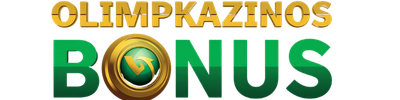 Olimpkazinos-bonus.com